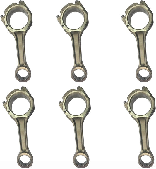 Pistons Rings Set Mast 74.51mm Mast 19mm for VW for Golf for Audi A3 CXS CJZ 1.4TFSI EA211 17942 B
