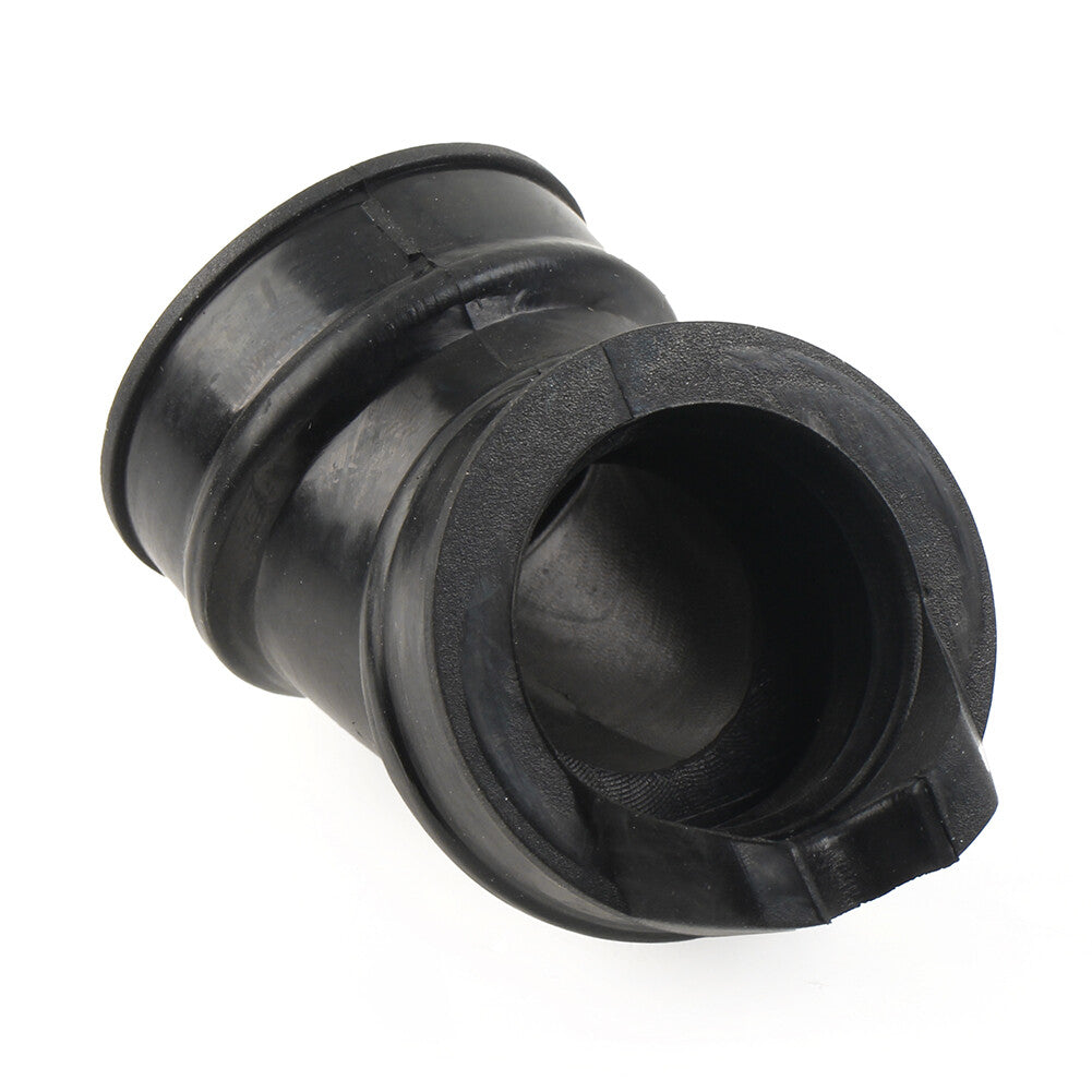 Carburetor Intake Adapter Boot For Piaggio Fly 4T 100 2006-2014 969757