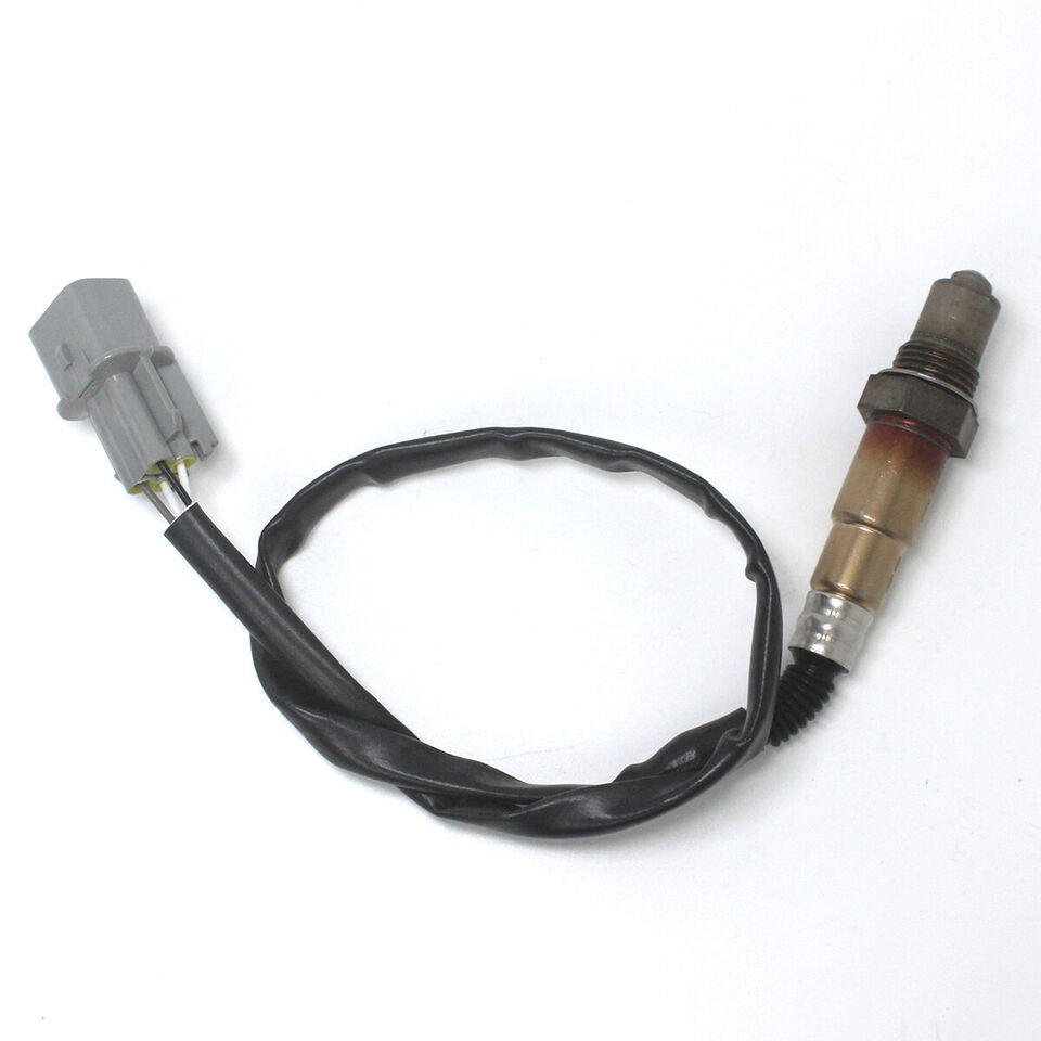82 C thermostat for Perkins CH11620 engine Assy parts  11210 A