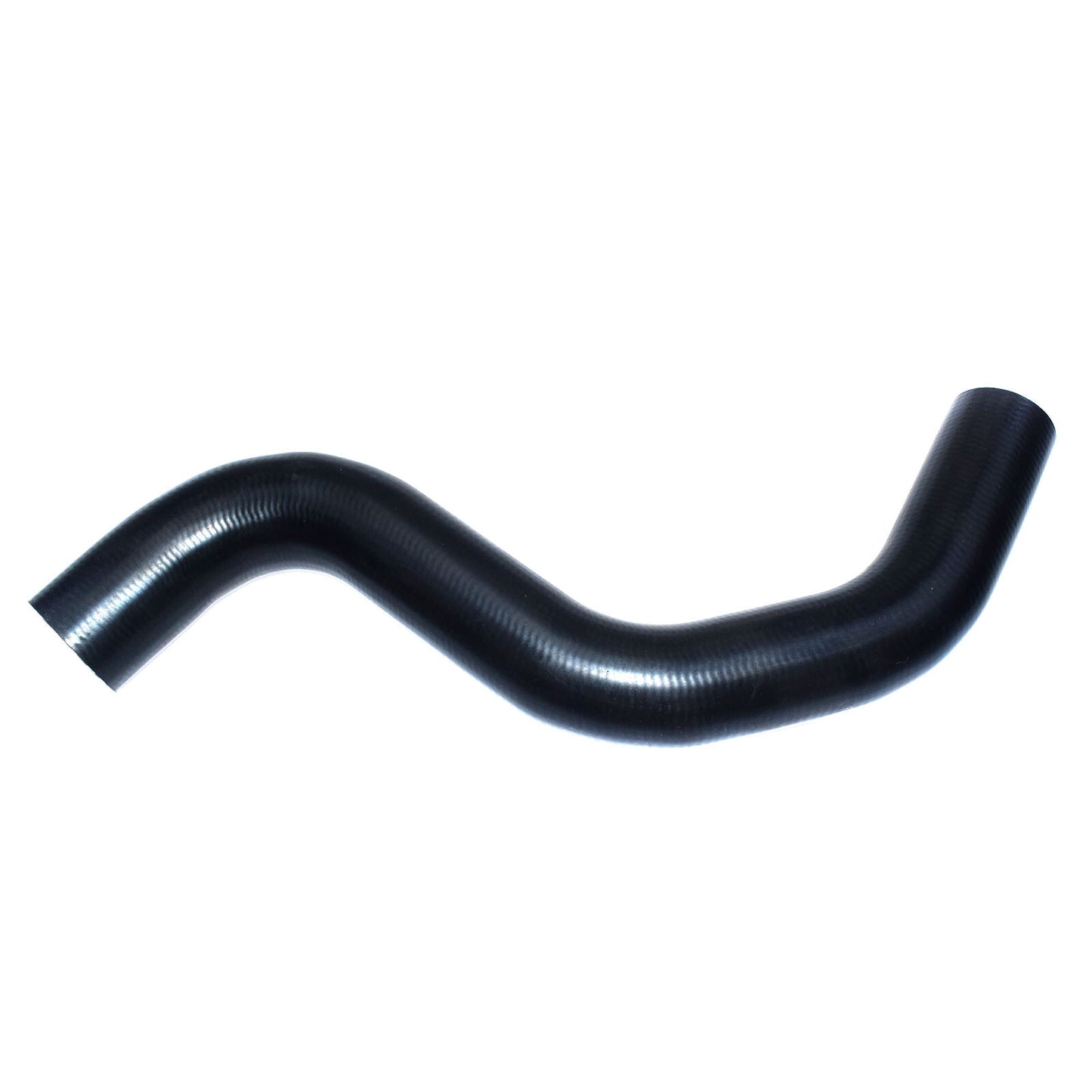 Brand new radiator coolant hose upper part 1657162070, suitable for 4Runner Tacoma 3.4L 96-02- v