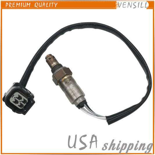 Rear Oxygen Sensor for Honda Foreman 500 TRX420 Rancher TRX500 36531-HR3-A21