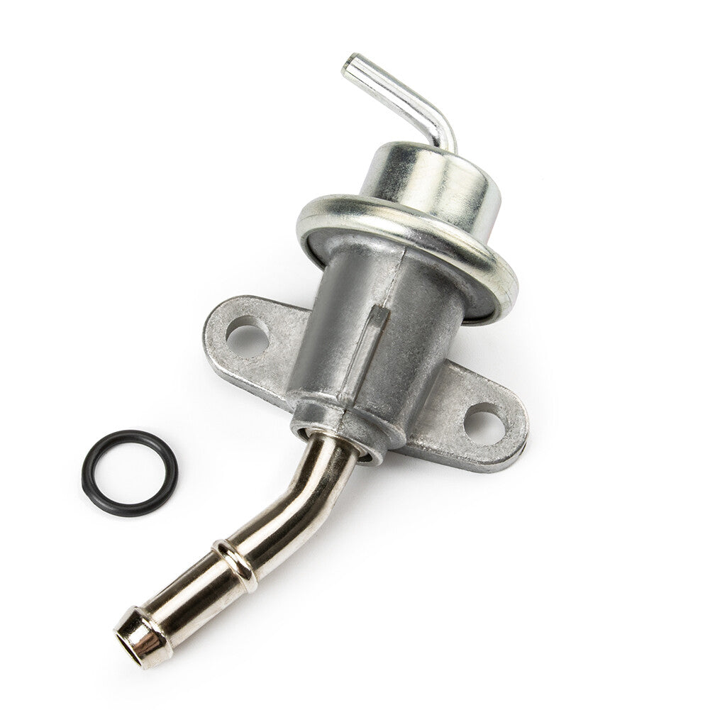16740-MBW-J32 Fuel Pressure Regulator for Honda F4i CBR 600 2001-2006 Q