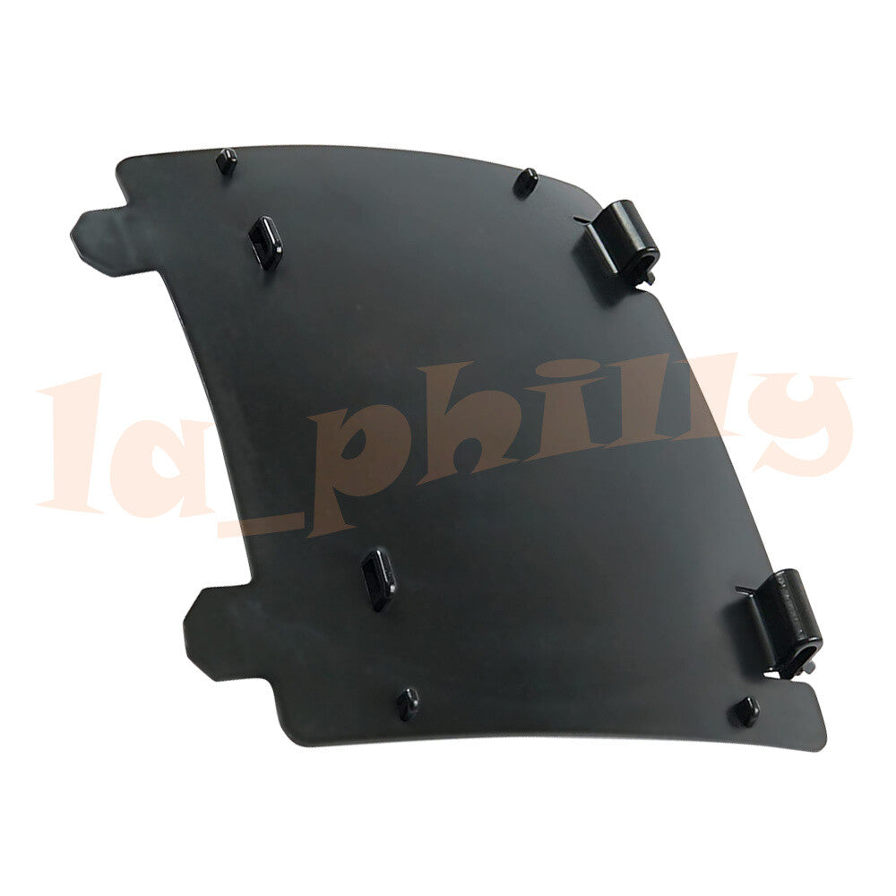 for Vauxhall for Opel for Astra H MK5 Zafira B 1106013 Headlamp Bulb Access-Dust Cover