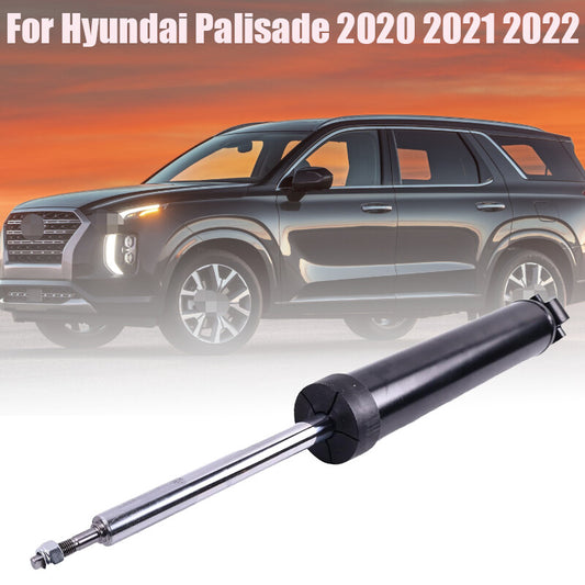 Rear Shock Absorber 55367S9400 Fits for Hyundai Palisade 2020 2021 2022 n