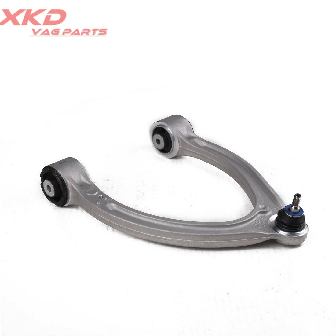 Upper Control Arm A2213309007 Fit for MERCEDES-BENZ CL600 CL63 AMG S550