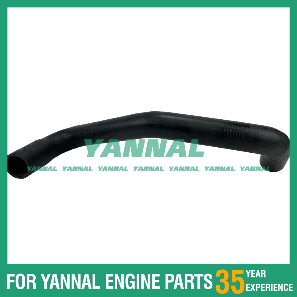 Suitable for Isuzu 6BD1 drain hose 3036839-