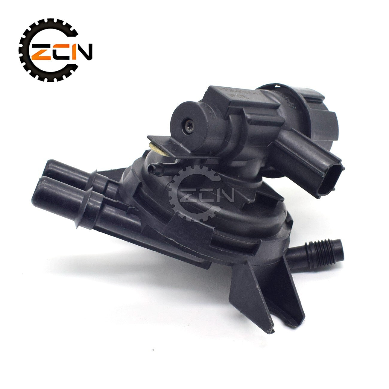 F150 F250 EXPEDITION PURGE VALVE F75E-9C915-AA- n