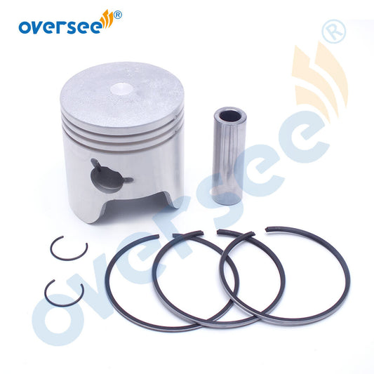 The 85¡ãC thermostat is suitable for Caterpillar C4.4 4177782 277-2974 367-1819 4227384M1 engines. 8951 B