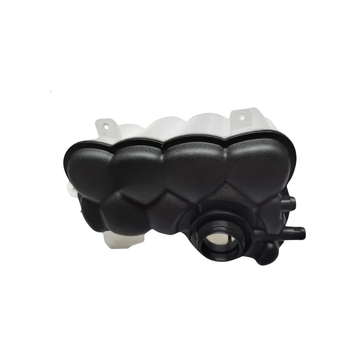 Suitable for Land Rover velar for jaguar XE XF radiator overflow box LR091767 Q