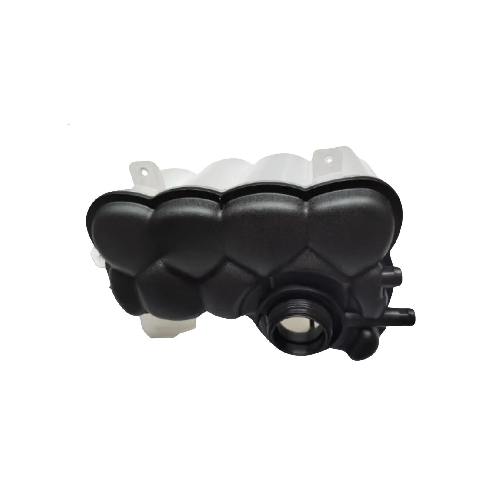 Suitable for Land Rover velar for jaguar XE XF radiator overflow box LR091767 Q