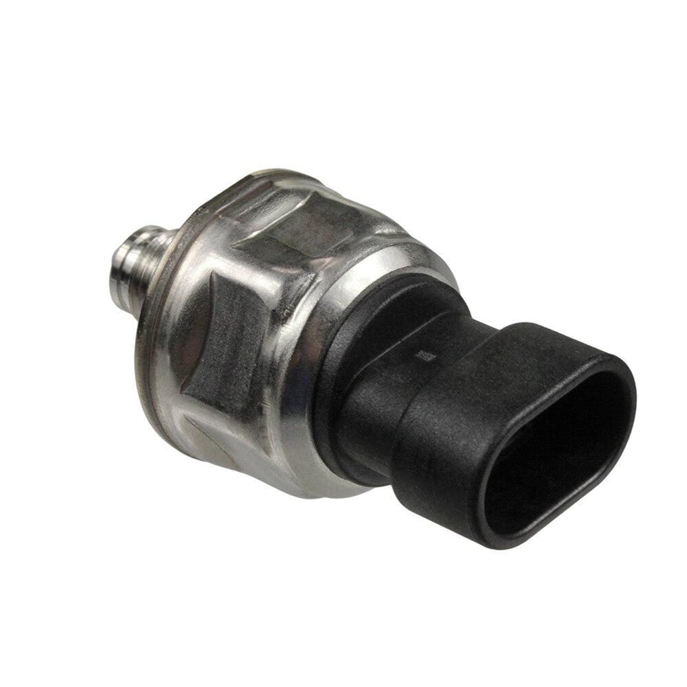 Oxygen Sensor Upstream Right for Nissan Maxima for Infiniti I30 2000-01 22690 2Y921
