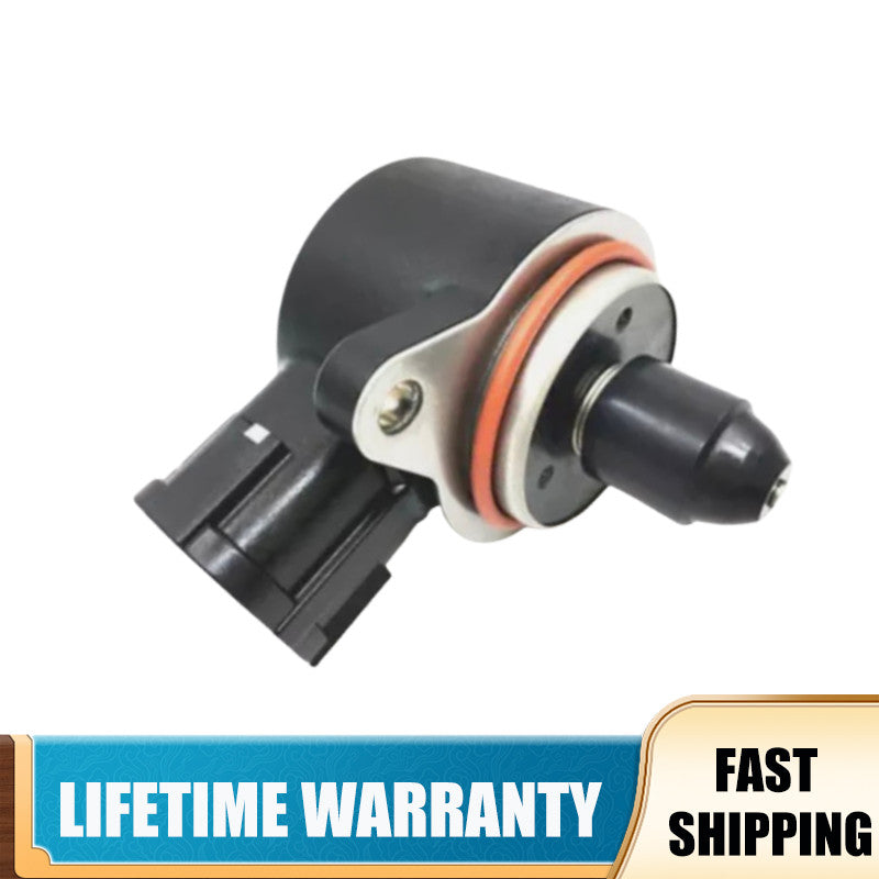 1  84631-ED40A 84631-ED400 tailgate lock suitable for Tiida C11 Sedan 2007-2014 H