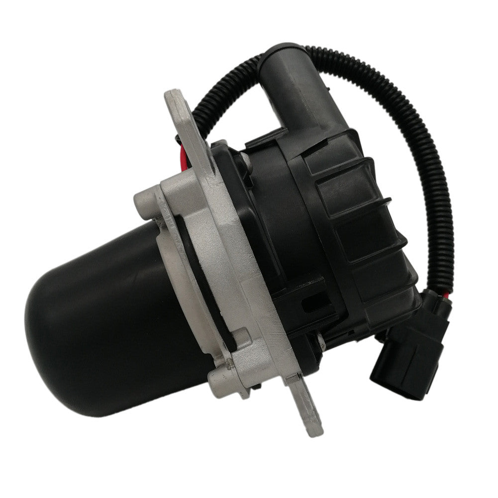 Secondary Air Pump Fits for Toyota 4Runner 10-12 for Lexus GX460 10-14 17610-0C040