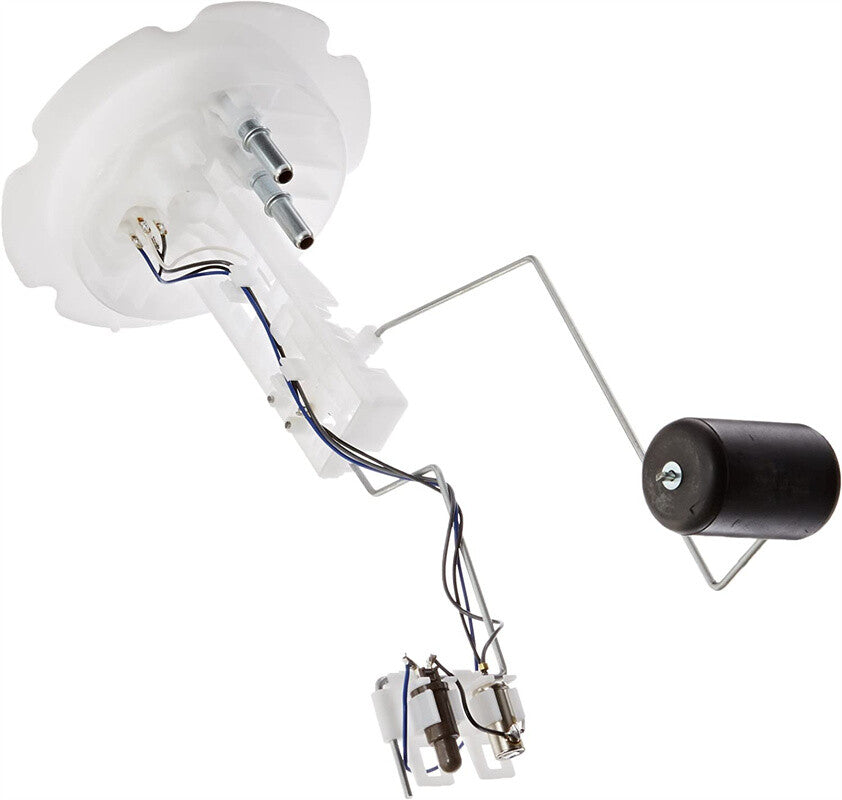 The fuel pump level sensor transmitting unit is suitable for Pathfinder 1998-2004 3.3L 3.5L V6. n