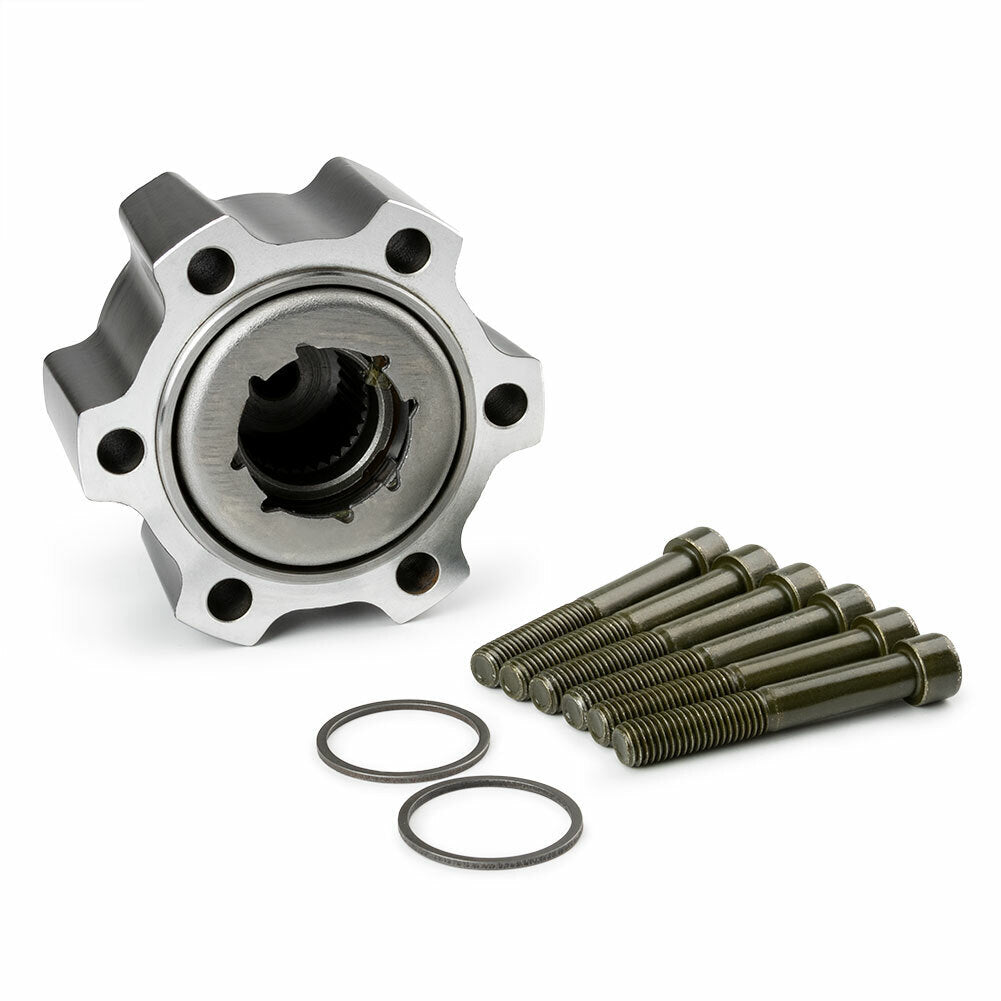 1x GA 40250VB200 Wheel Hub Auto Lock for Nissan Patrol GU Y61 TD42 TD3.0 Q