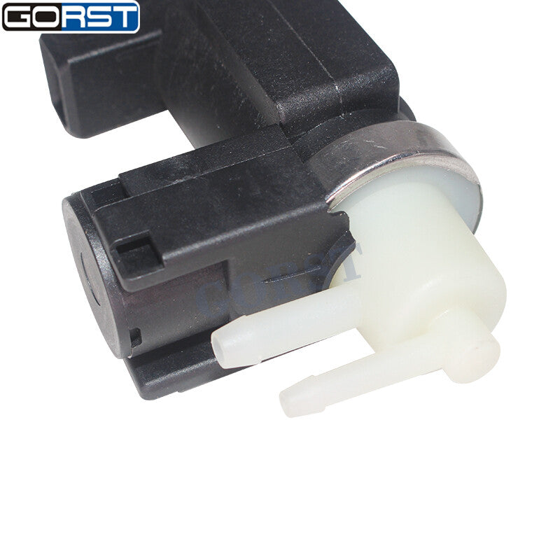 Vacuum Turbo Boost Control Valve 35120-27050 for Hyundai Accent for Kia Carnival v