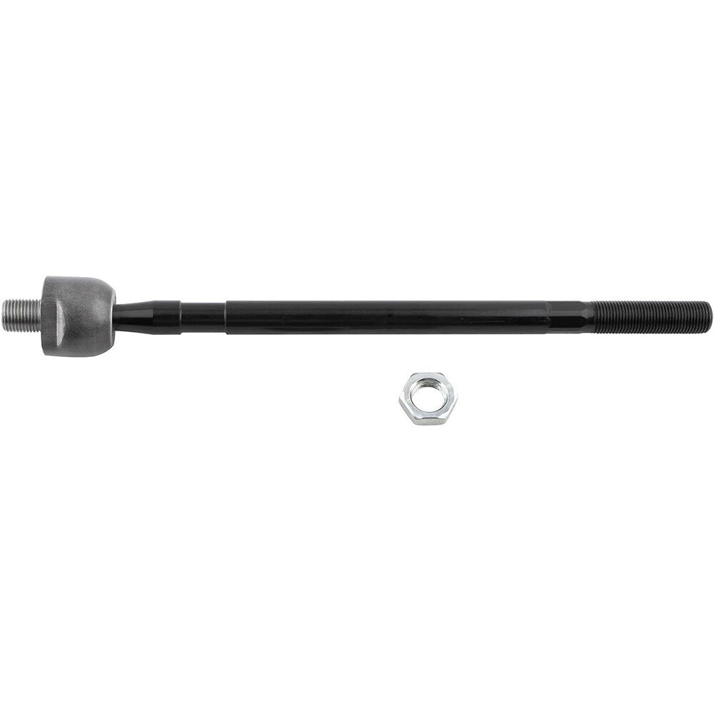 Inner Tie Rod End Driver & Passenger Side 2PCS for VW for Jetta for Golf Eos for Audi A3 New Q