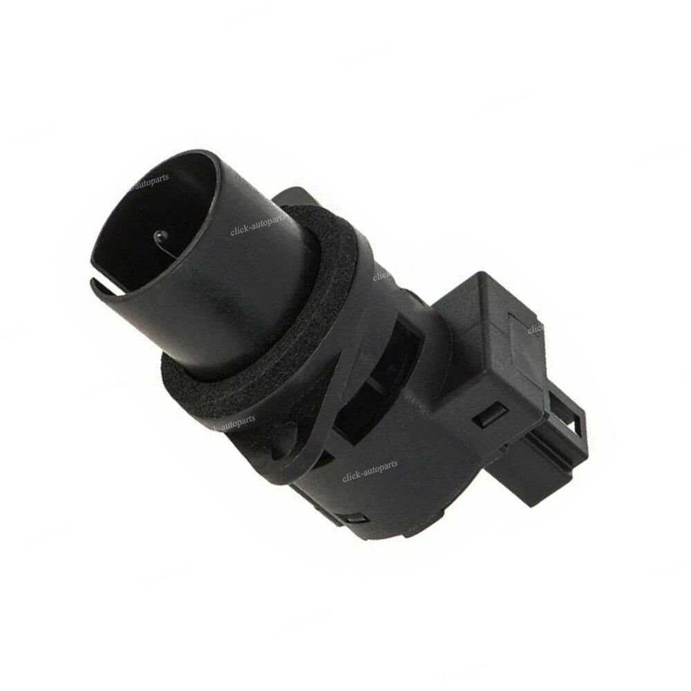 Cabin Air Temp Sensor Fit for Jeep for Grand Cherokee for Dodge for Chrysler 55111178AC Q