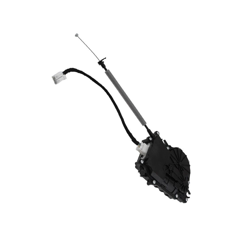 Fits For X4 M40i xDrive28i xDrive35i Rear Trunk Tailgate Lock Latch Actuator