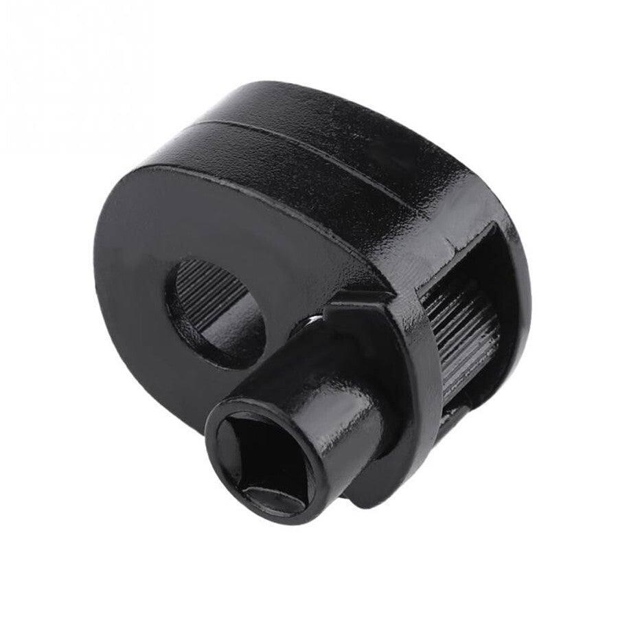 Tie Rod Wrench replace Inner Inner Tie Rod End Hand Tool 33~42mm 1/2 Universal