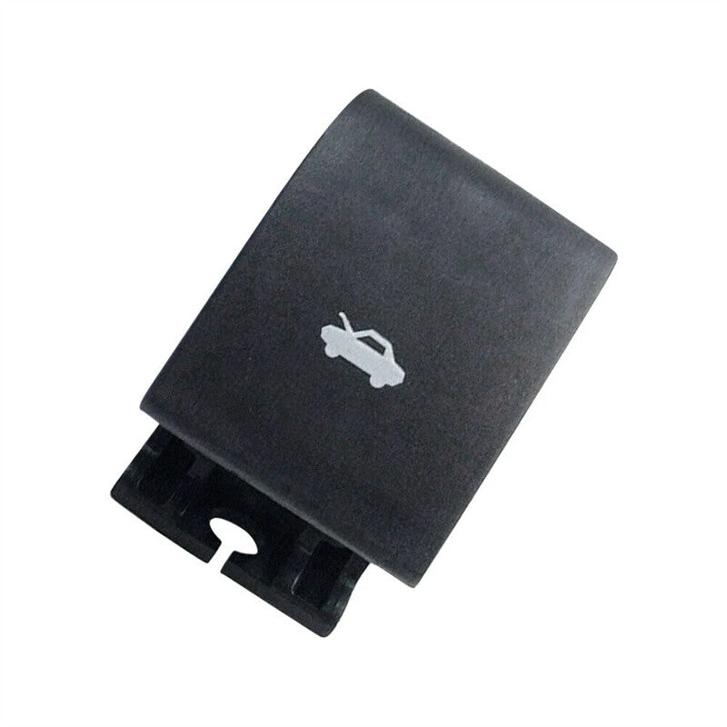 Range hood latch release handle suitable for Jeep for Fiat for Chrysler 300 for Dodge for Ram 68085761AA Q