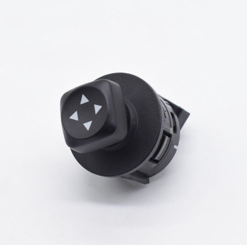 Steering column control position adjustment switch for ACURA MDX 2014-2020 36850TY2A01- n