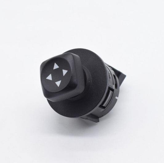 Steering column control position adjustment switch for ACURA MDX 2014-2020 36850TY2A01- n