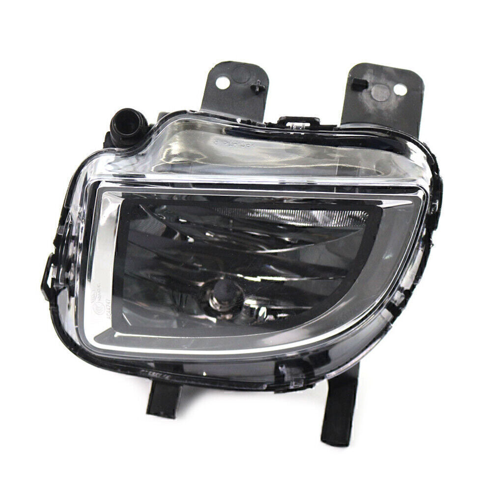 Front Bumper Fog Light Lamps Left for VW for Golf for Jetta GLI MK6 5K0 941 700C