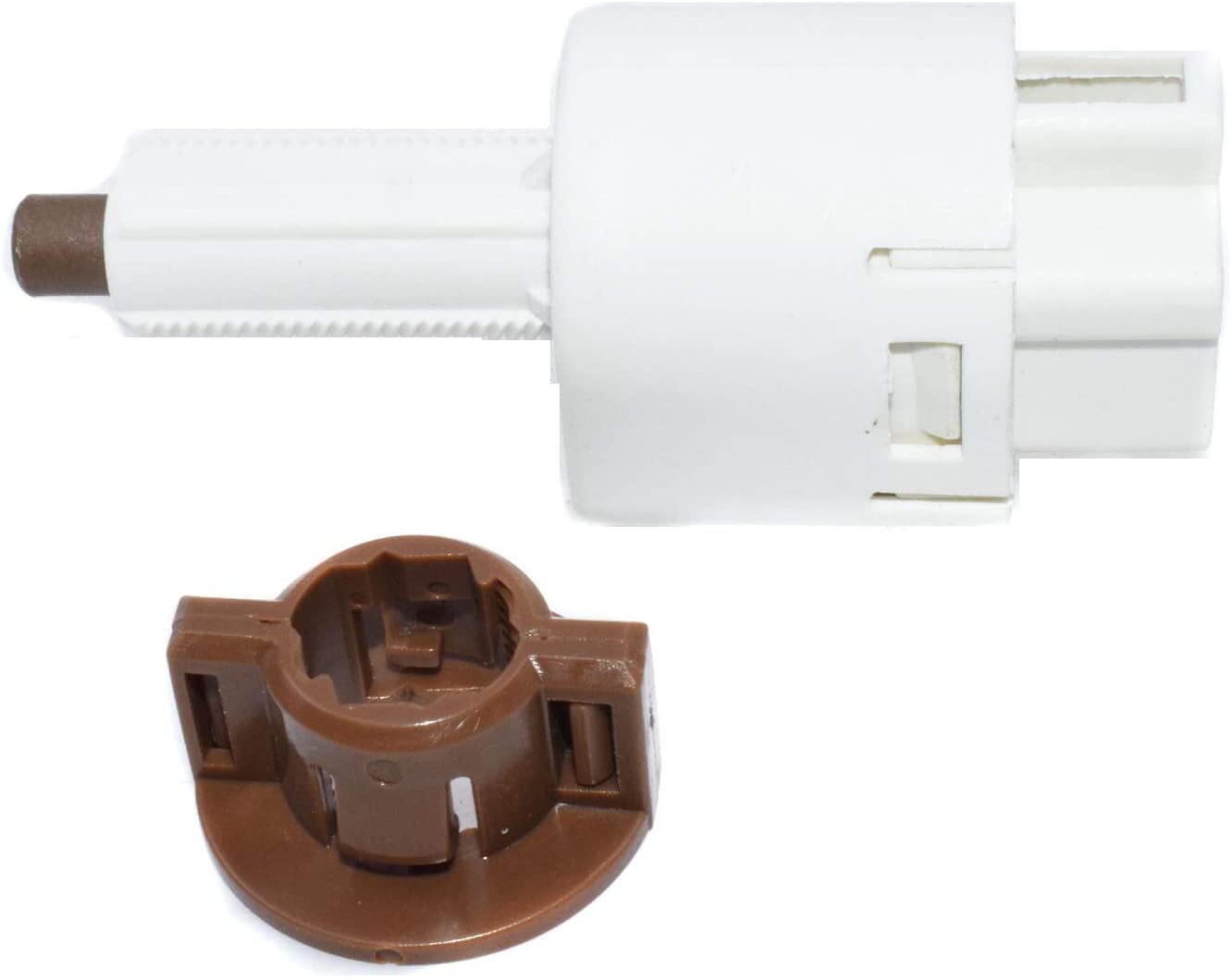 1PC New Brake Light/Stoplamp Switch Fits For Tacoma Cruiser tC xD 4Runner Yaris