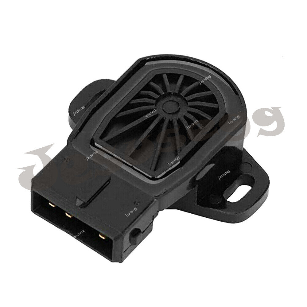 MD628074 TPS Throttle Position Sensor for Mitsubishi for Outlander Lancer 2003-2006