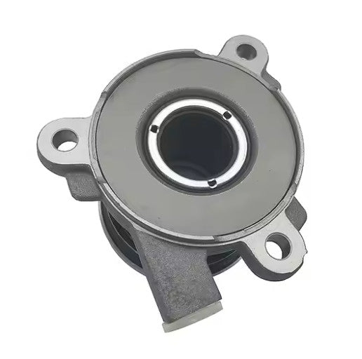 Rectificador regulador de voltaje para Sportcity 250 ie SR300 for decir, m ximo  D