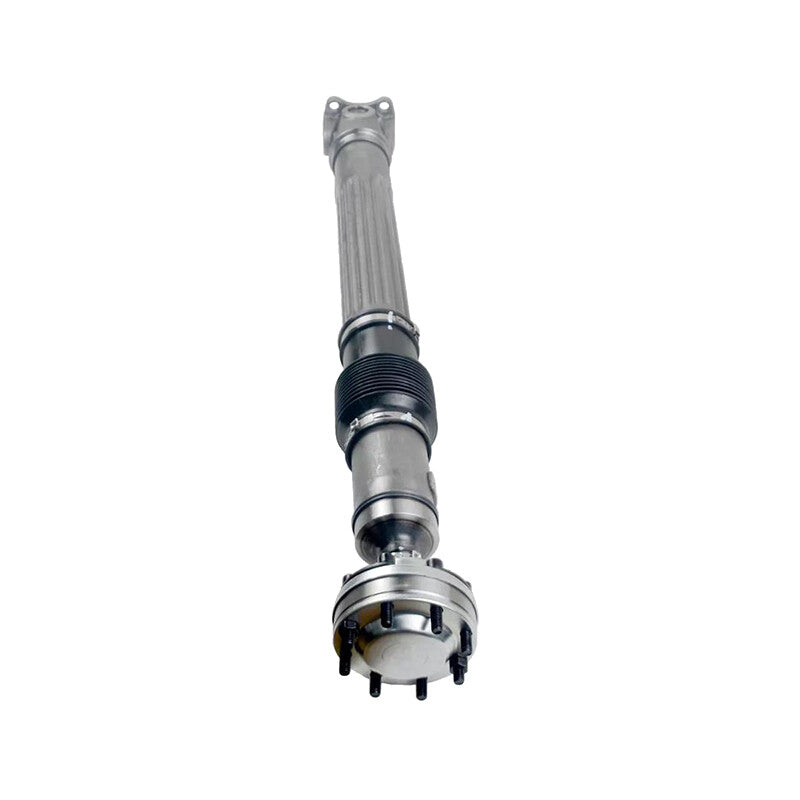 52853321AC is a front drive shaft/prop axle for 2007-2015 for Jeep JK for Wrangler 938-102. Q