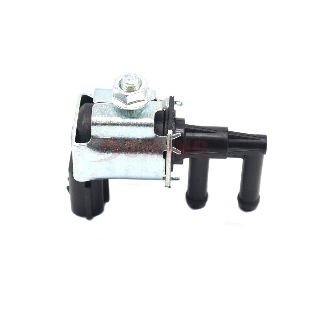 K5T48486 New for Subaru Legacy Outback Impreza Vapor Purge Solenoid Valve