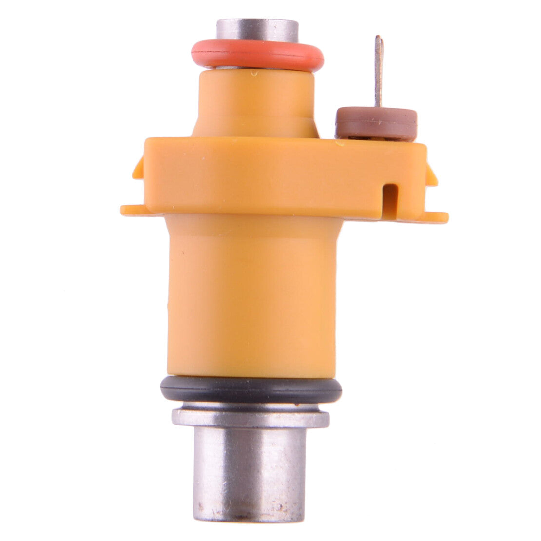 Hole Fuel Injector 5D7-13770-00 5D71377000 fit for for Yamaha WR125R v
