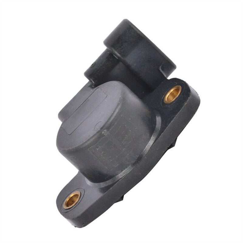 The new throttle position sensor is compatible with for Harley Touring FLTR 98-01 2727195 10220252