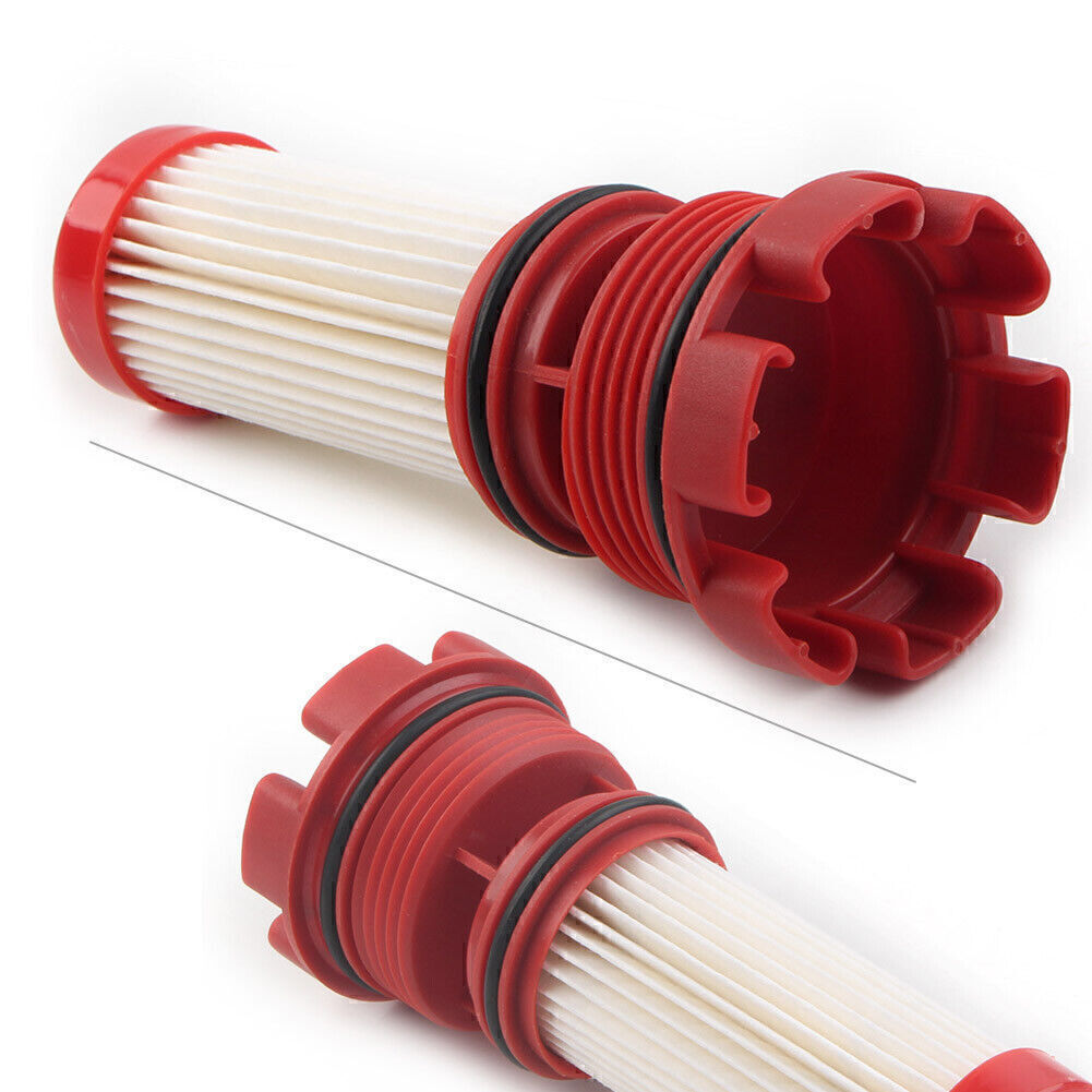 Fuel Filter 35-884380T for Mercury Verado Optimax DFI Outboard 35-8M0020349