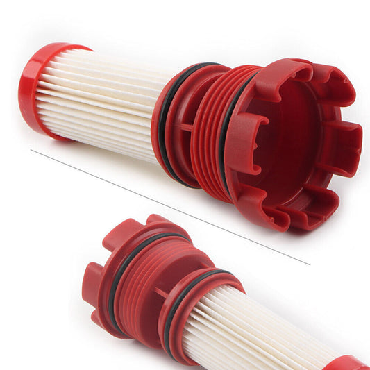Fuel Filter 35-884380T for Mercury Verado Optimax DFI Outboard 35-8M0020349