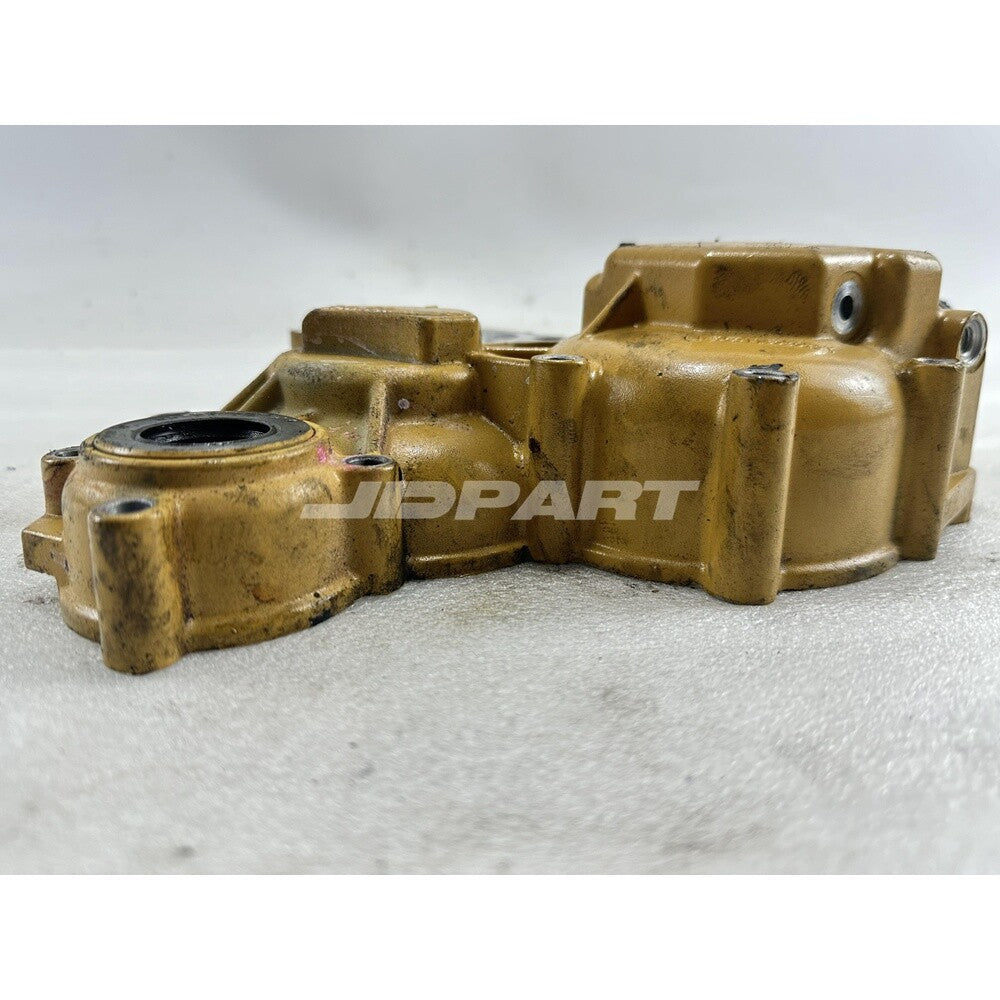 C1.1 Timer Cover for Caterpillar Engine Parts -
