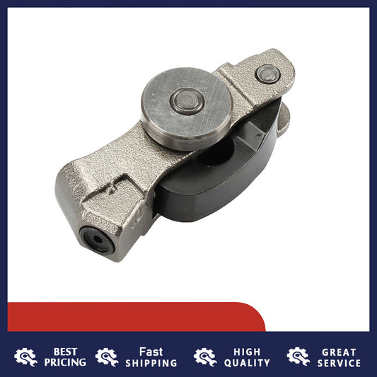 new valve rocker arm suitable for 2019-21 for Ram 1500 for Jeep for Wrangler 3.6L 05047896AD