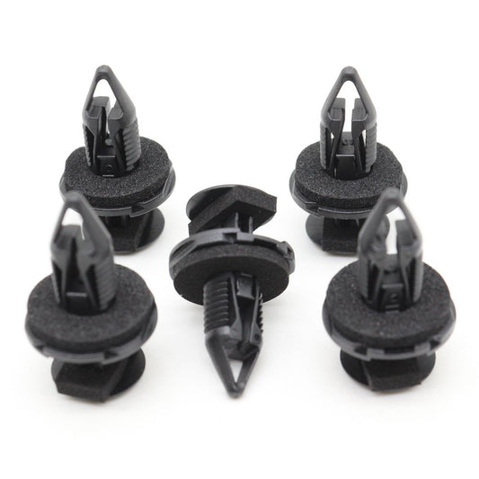 12V Car/Truck Cigarette Socket/Lighter Power Socket Plug/Charger Adapter Cable  1 18020 A