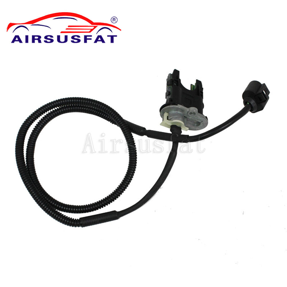 Steering angle sensor for Volkswagen Polo and for Skoda Fabia seats Cordoba Ibiza III 6Q1423291D