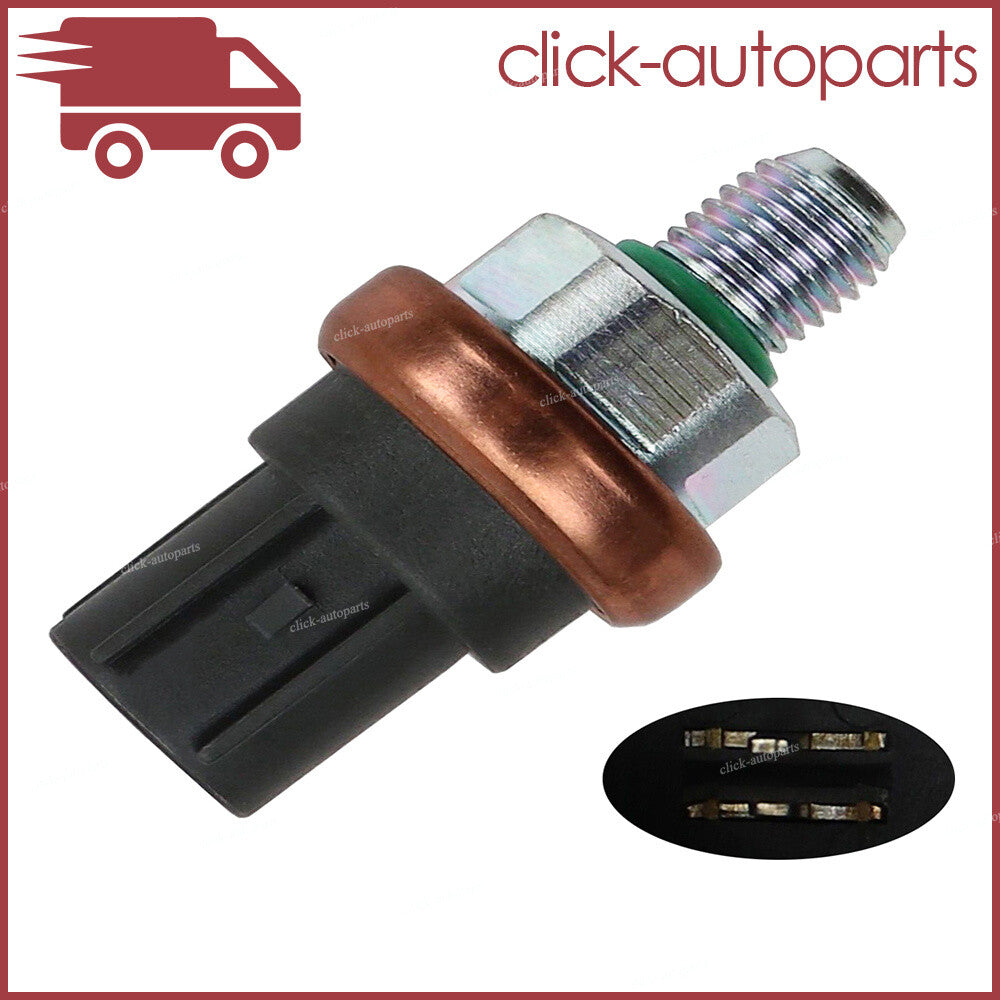 56490-PNA-003 for Acura for Honda for CR-V for Accord Element Power Steering Pressure Switch Q