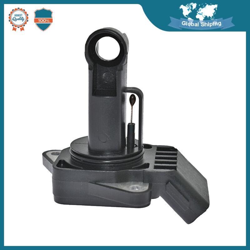 Fuel Pump Level Sensor Sending Unit For Pathfinder 1998-2004 3.3L 3.5LFuel-Pump-Level-Sensor-Sending-Unit-For-Pathfinder-1998-2004-3.3L-3.5L 8471