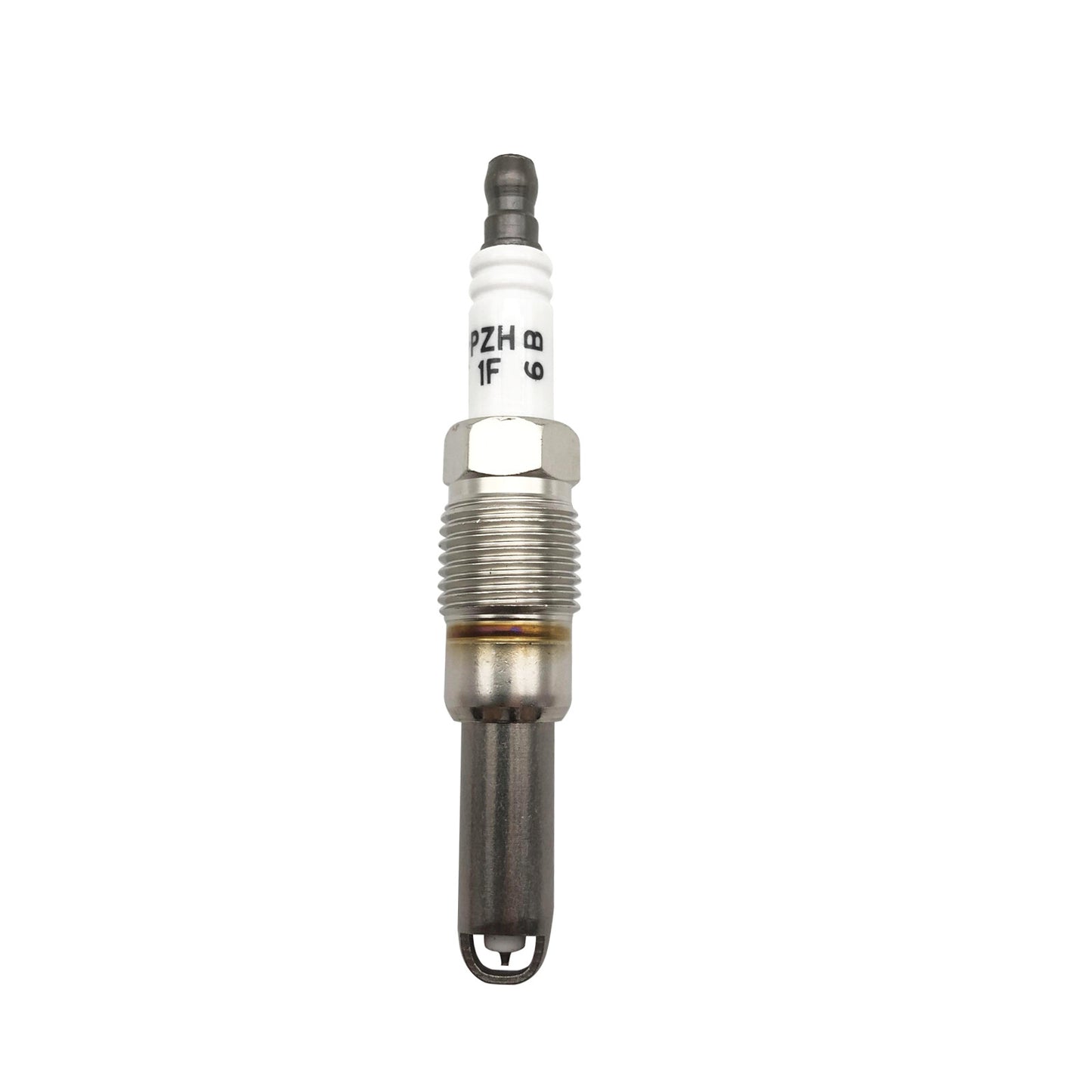 NEW Platinum Spark Plugs SP-514 For 4.6L PZK1F PZH1F SP-547 v