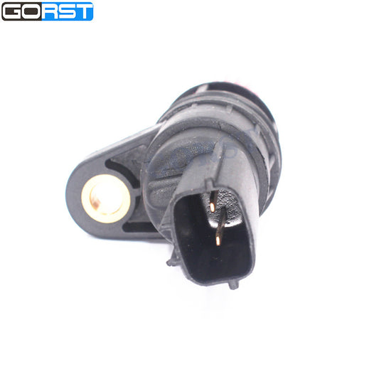 CAMSHAFT CAM position sensor for BMW 3 Series E53 E60 E85 E39 E46 121438082
