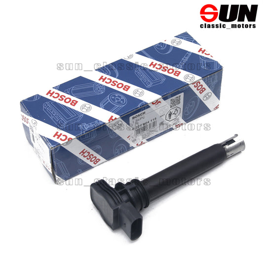 5pcs Hood Prop Rod Clip 386299-S For Cars 1975-On (5/16'Rod Diameter) 953 A