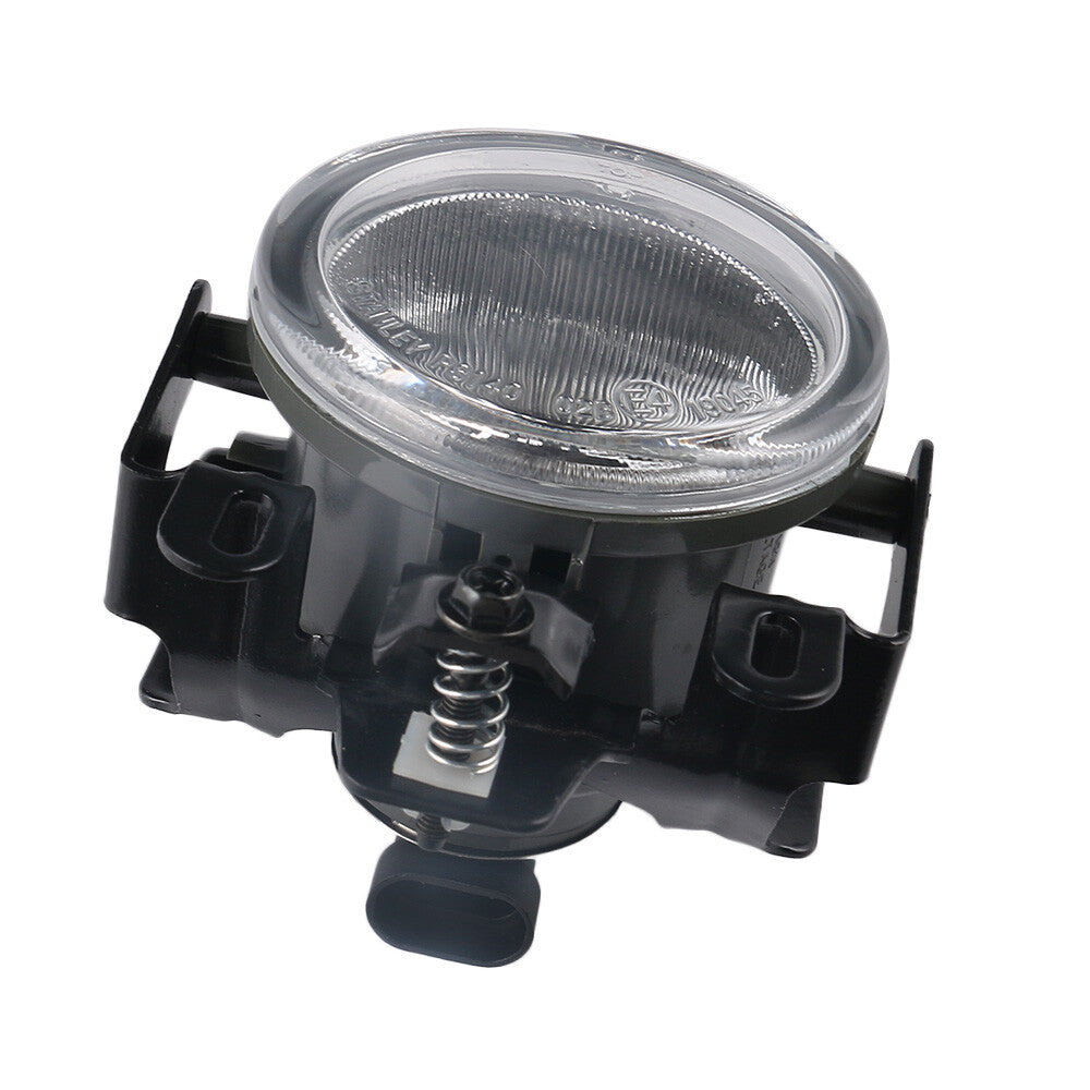 Front Bumper Fog Light Lamp Fits 2003-2006 for Mitsubishi for Pajero V73 LH / RH