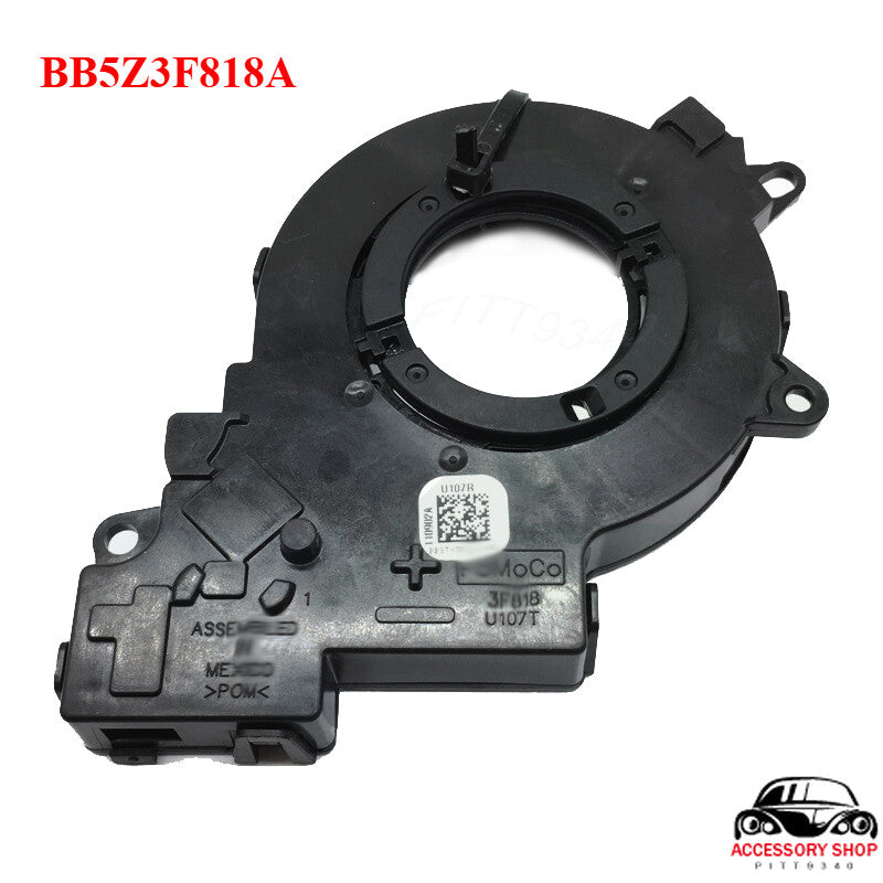 Steering wheel position sensor BB5Z3F818A  for ford  Explorer 2011, 2012, 2013-2015 Q