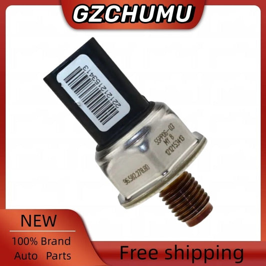Fuel Pump Assembly For D22 - KA24 17040-1S40A 170403S80AFuel-Pump-Assembly-For-D22---KA24-17040-1S40A-170403S80A Condition:New|Brand:Unbranded|Fitment Type:Direct Replacement|Fuel Pump Type:Electrical|UPC:Does not apply C
