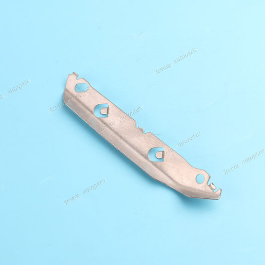 Front Bumper Support Fender Cover Right Side 51117134098 for BMW E90 E91 325i Q